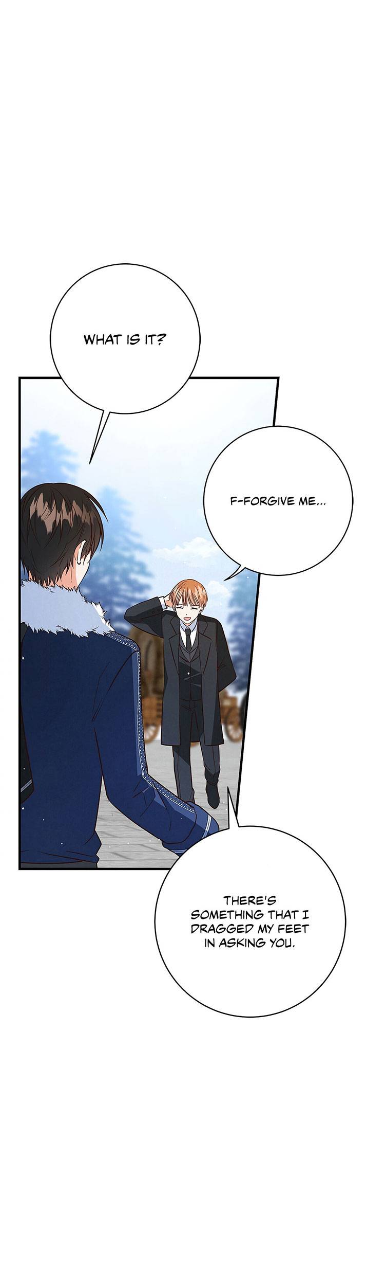 Chapter 7 - Image 21
