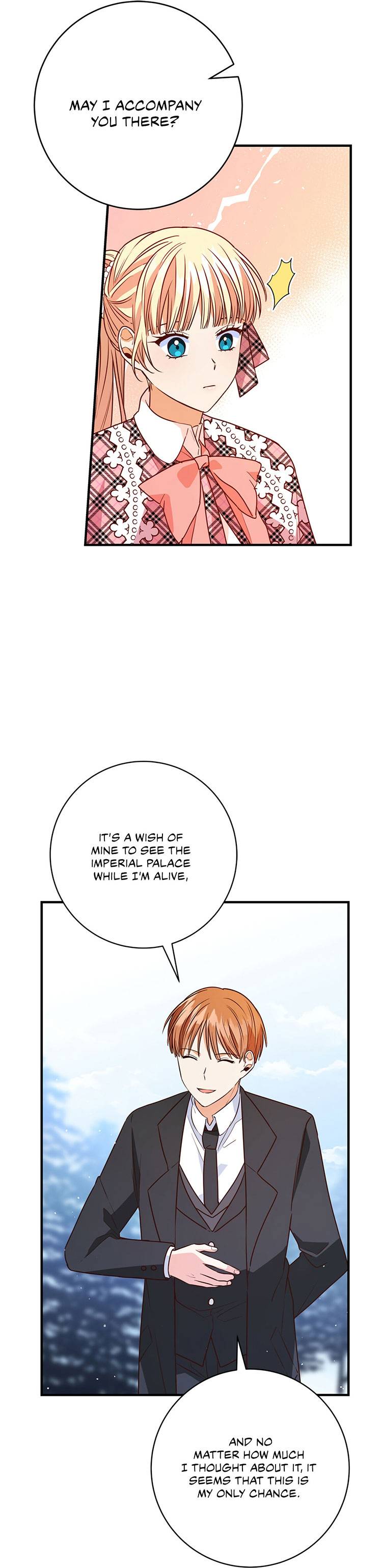 Chapter 7 - Image 22
