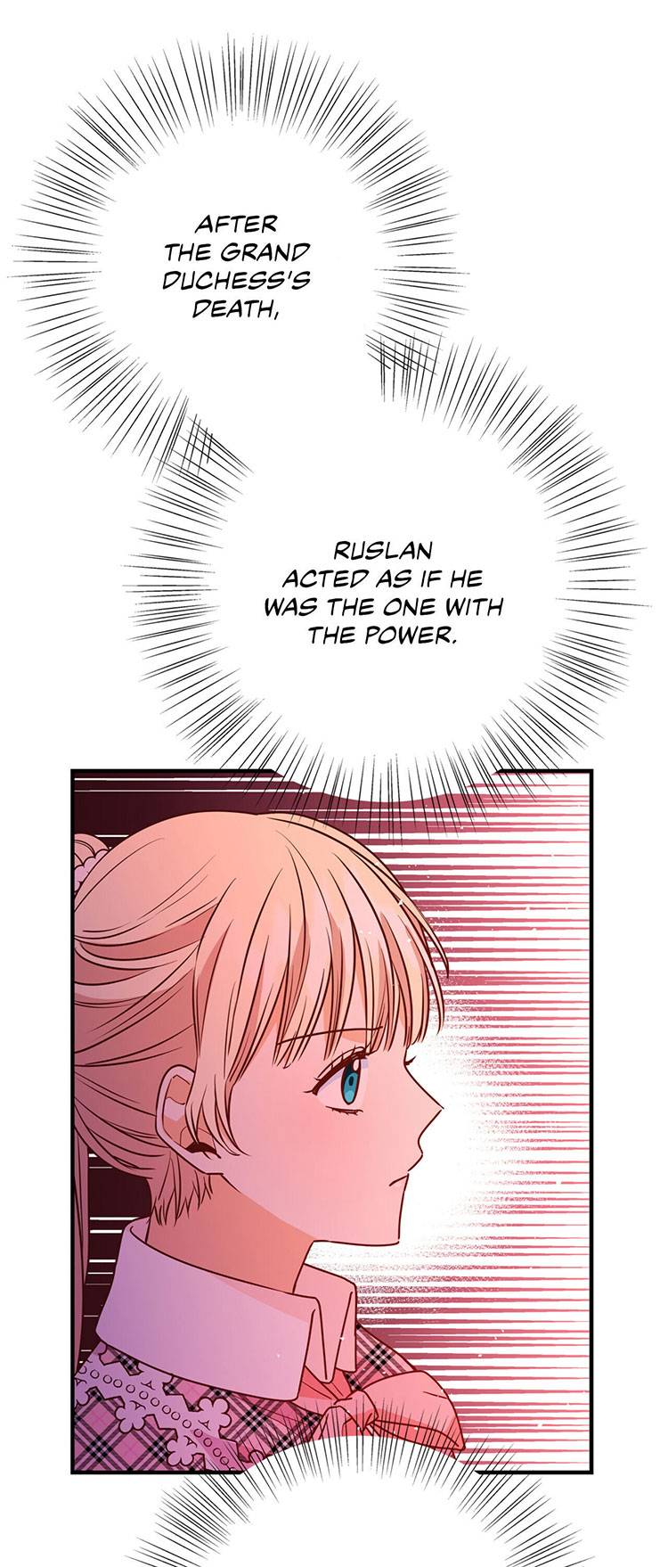Chapter 7 - Image 25