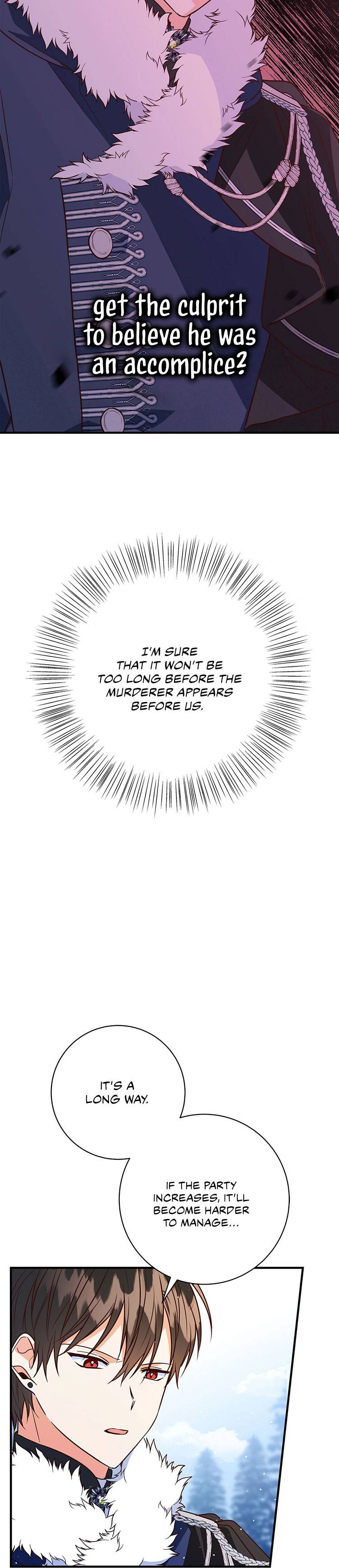 Chapter 7 - Image 27