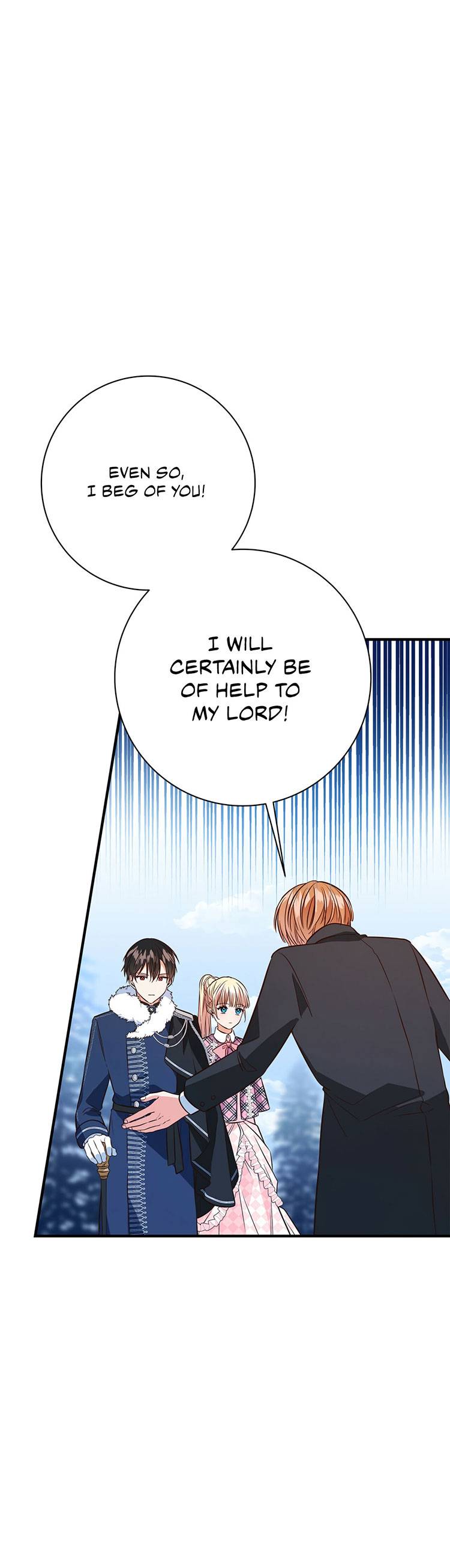 Chapter 7 - Image 28