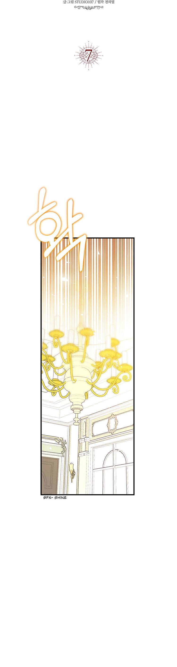 Chapter 7 - Image 3