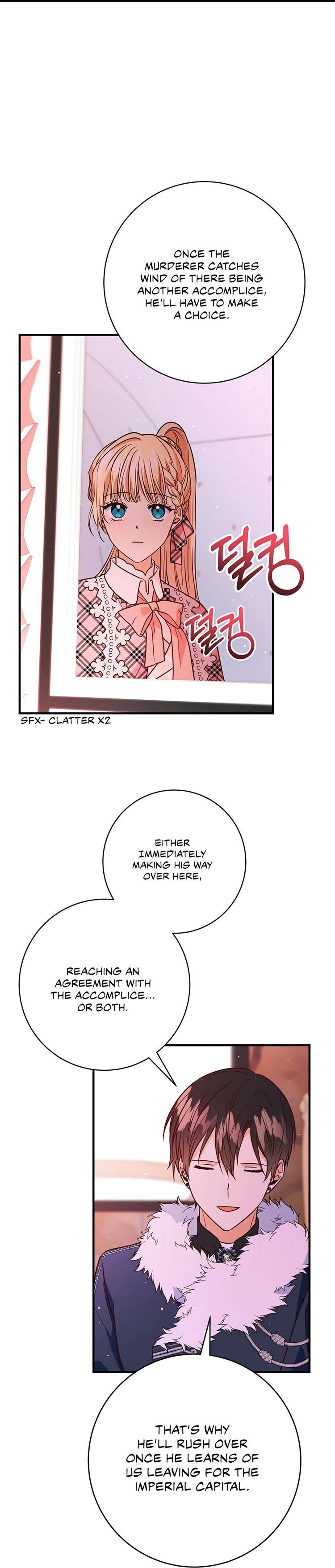 Chapter 7 - Image 30