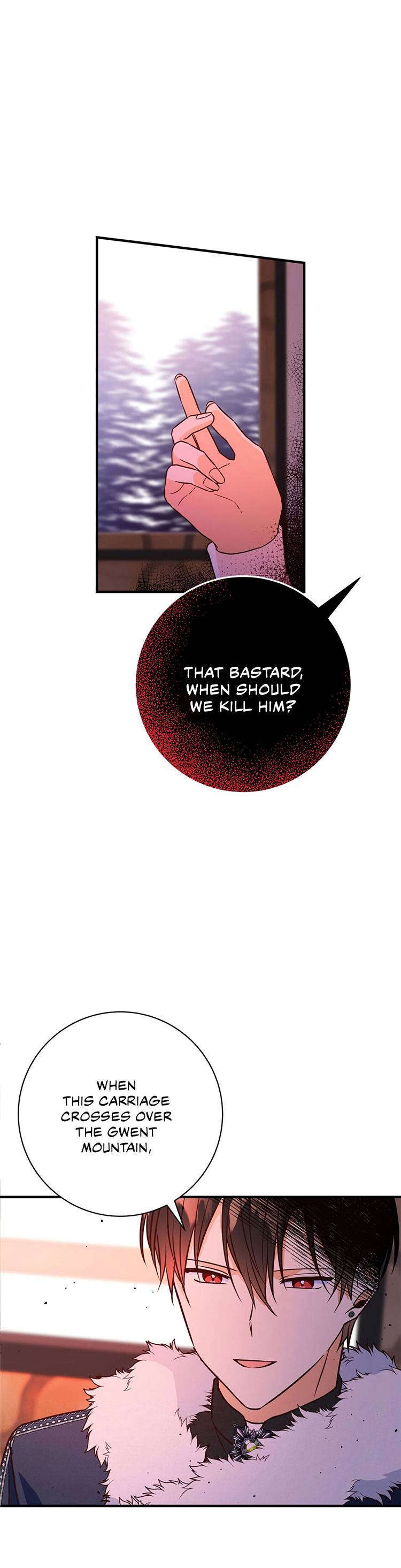Chapter 7 - Image 31
