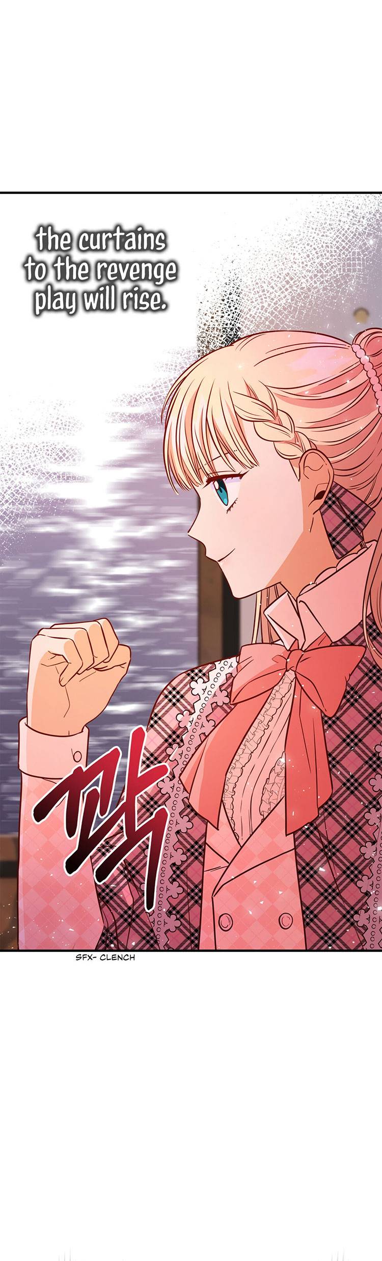 Chapter 7 - Image 32