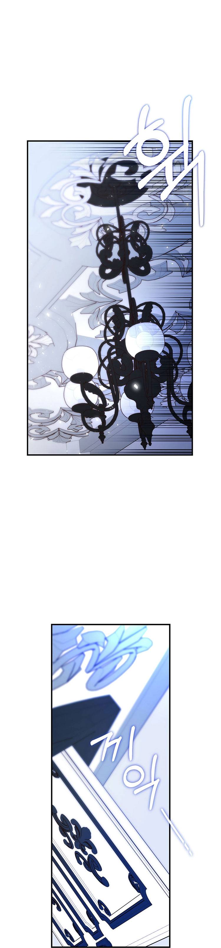 Chapter 7 - Image 34