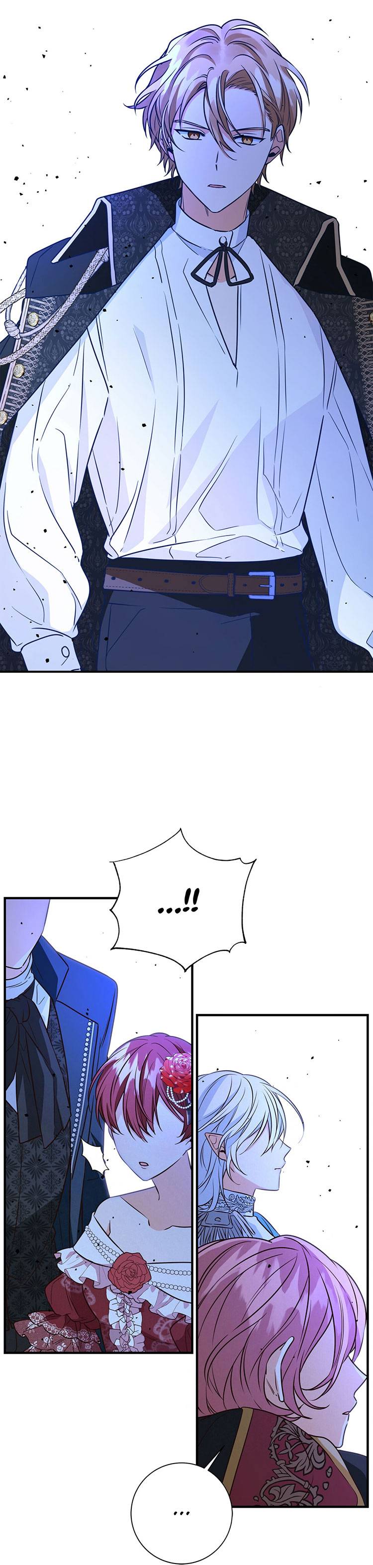 Chapter 7 - Image 36