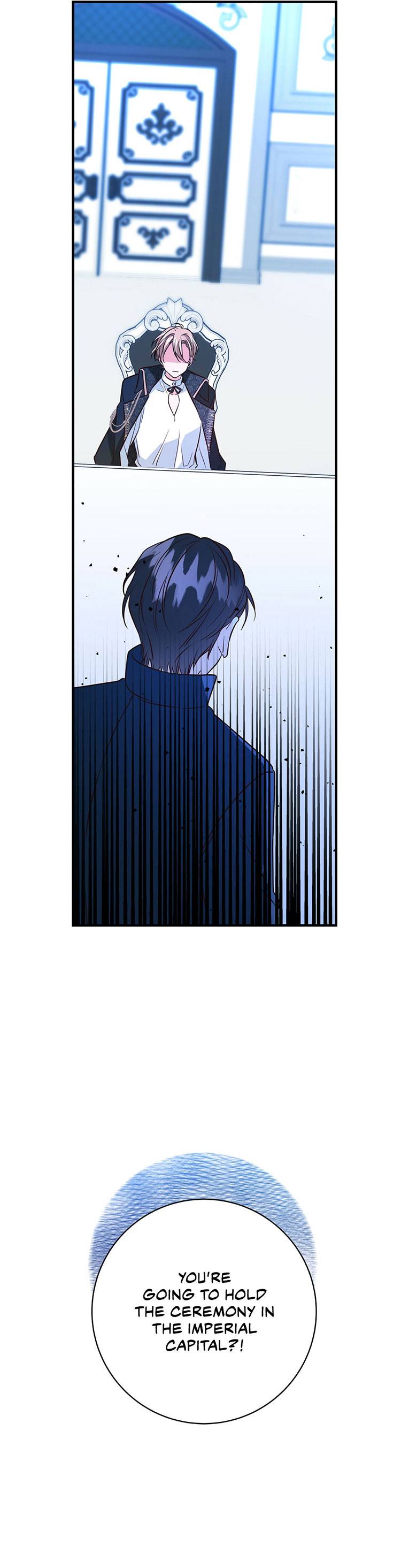 Chapter 7 - Image 38