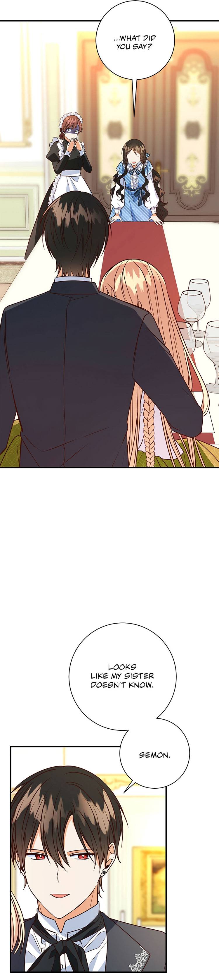 Chapter 7 - Image 4