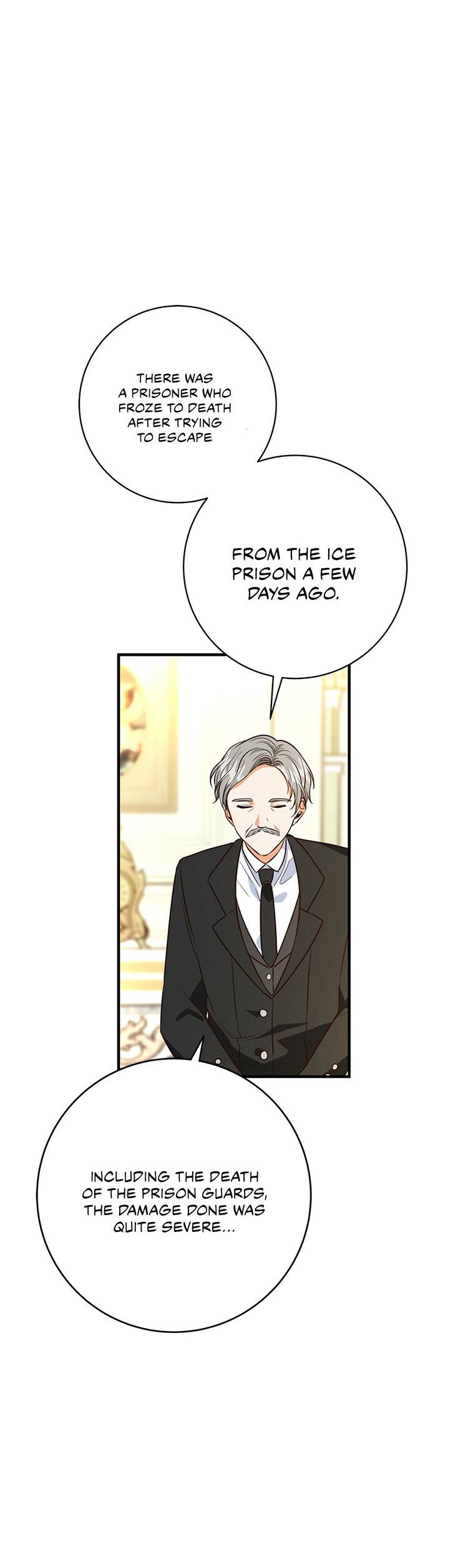 Chapter 7 - Image 5