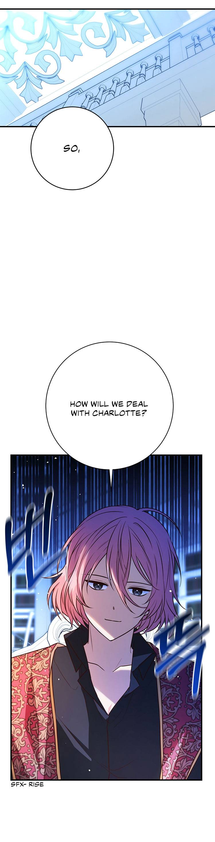 Chapter 7 - Image 52