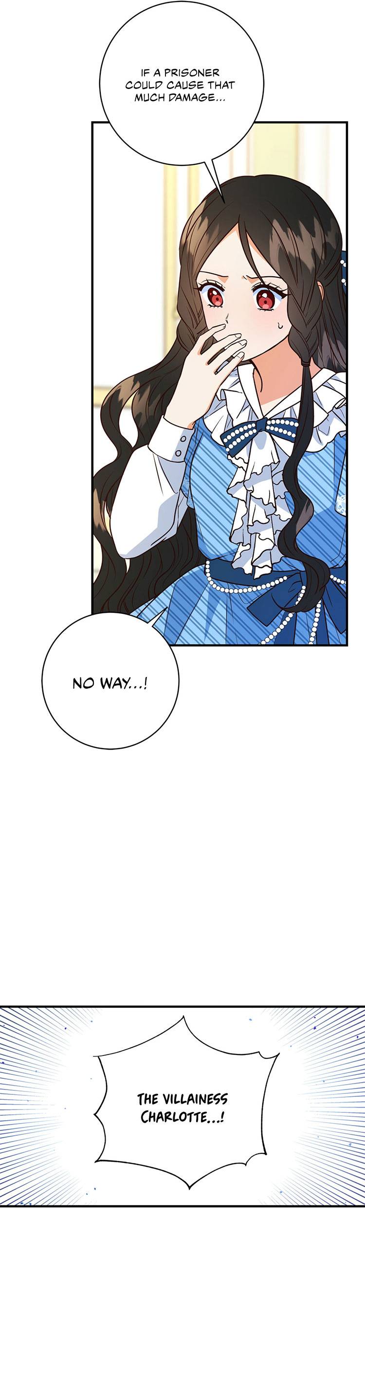 Chapter 7 - Image 6