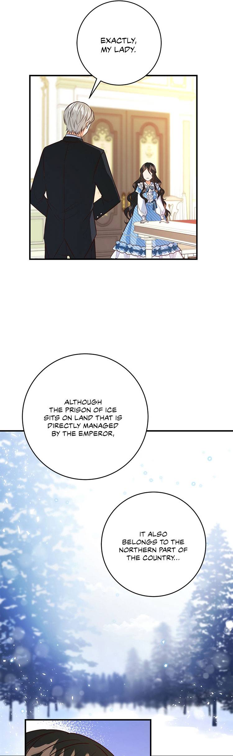 Chapter 7 - Image 7