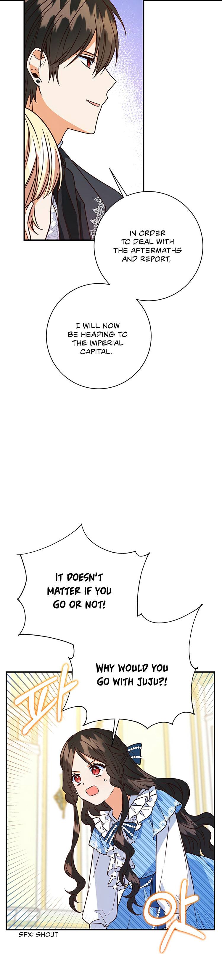 Chapter 7 - Image 8