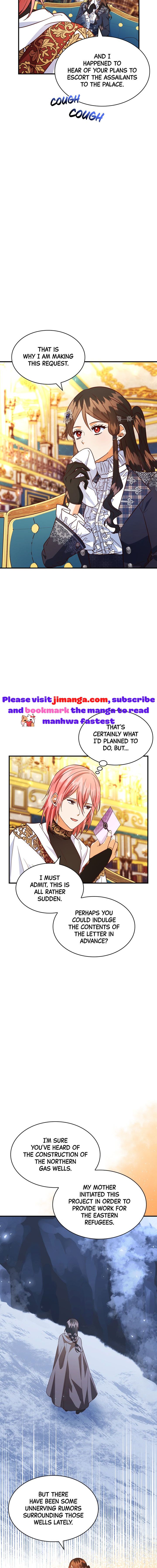 Chapter 70 - Image 2
