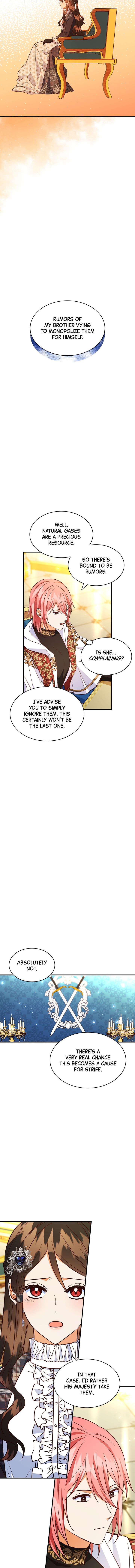 Chapter 70 - Image 3