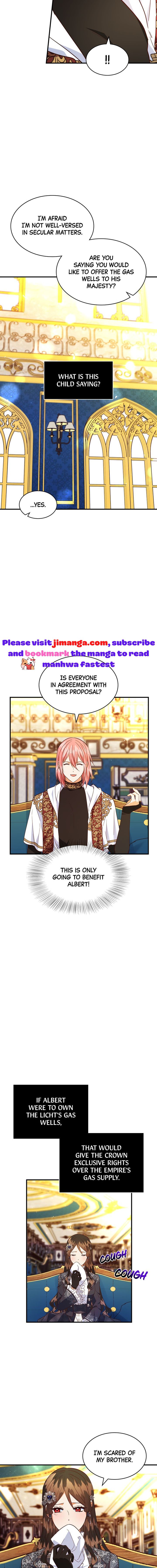 Chapter 70 - Image 4