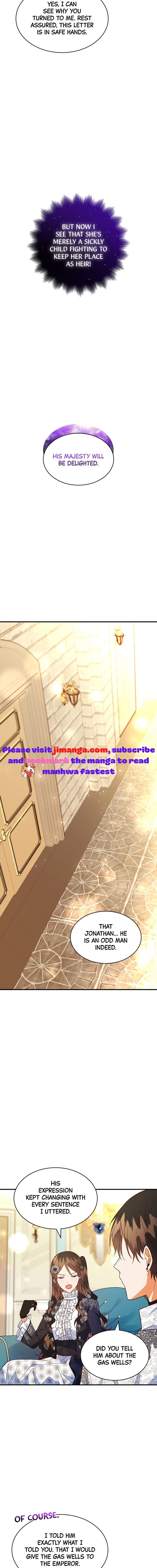 Chapter 70 - Image 6