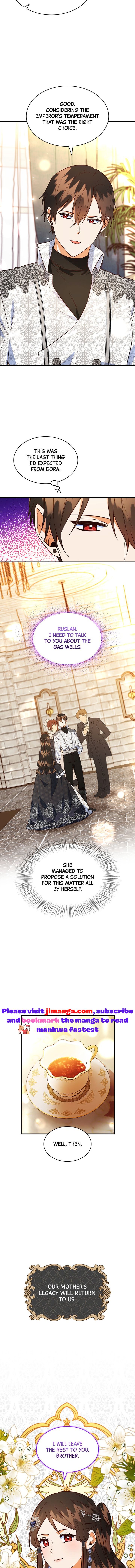 Chapter 70 - Image 7