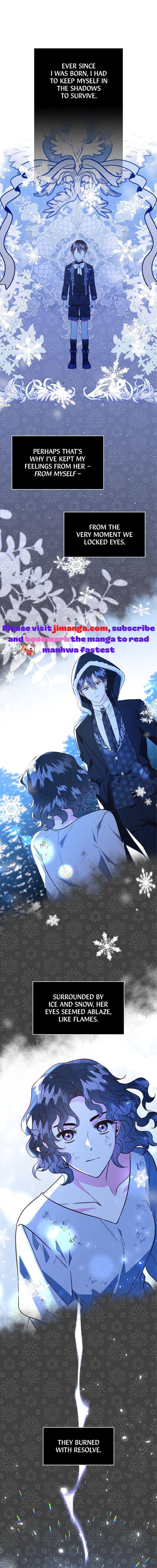 Chapter 70.5 - Image 3