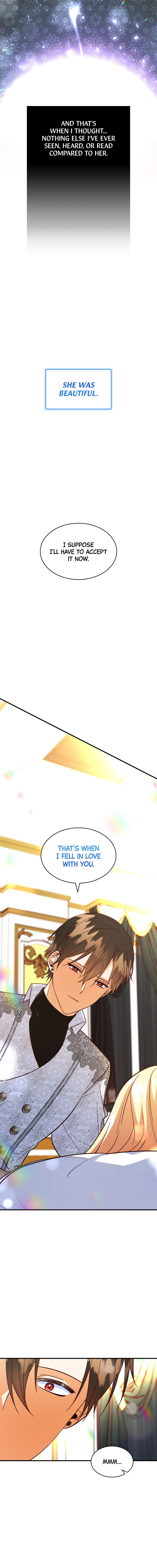 Chapter 70.5 - Image 4