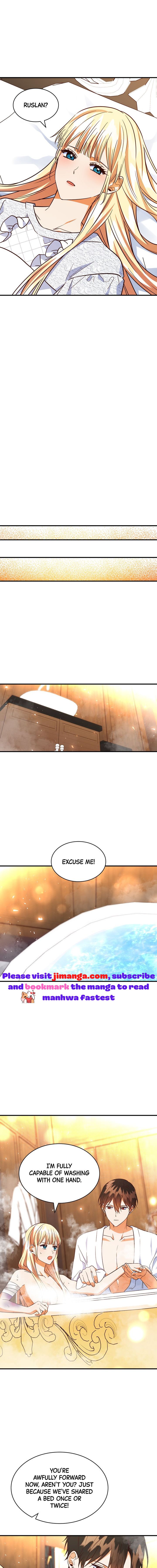 Chapter 70.5 - Image 5
