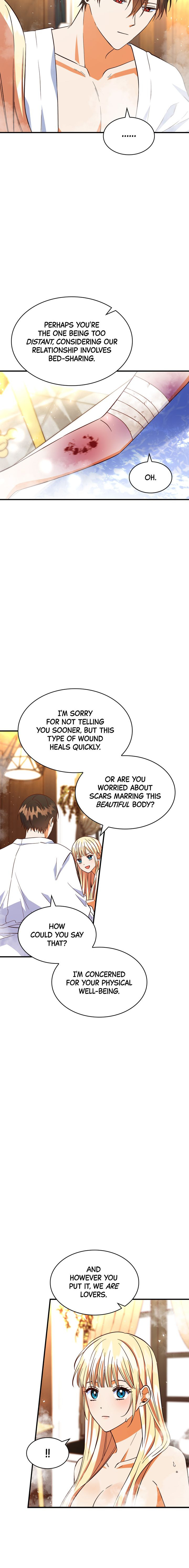 Chapter 70.5 - Image 6