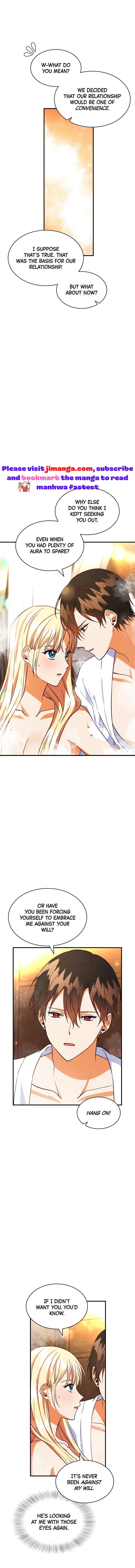 Chapter 70.5 - Image 7