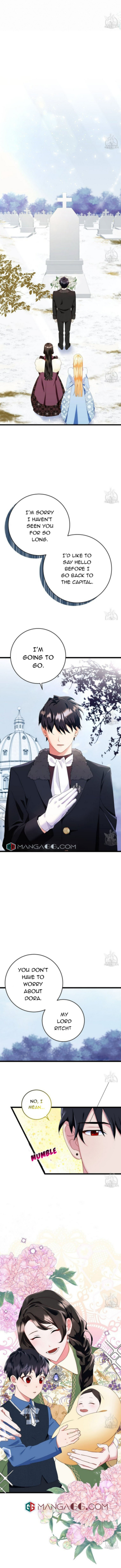 Chapter 71 - Image 5