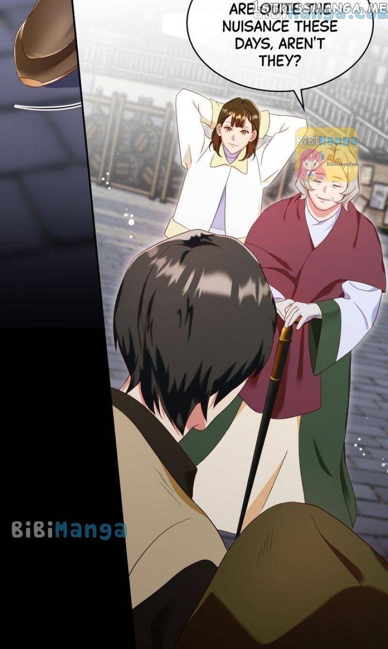 Chapter 72 - Image 13