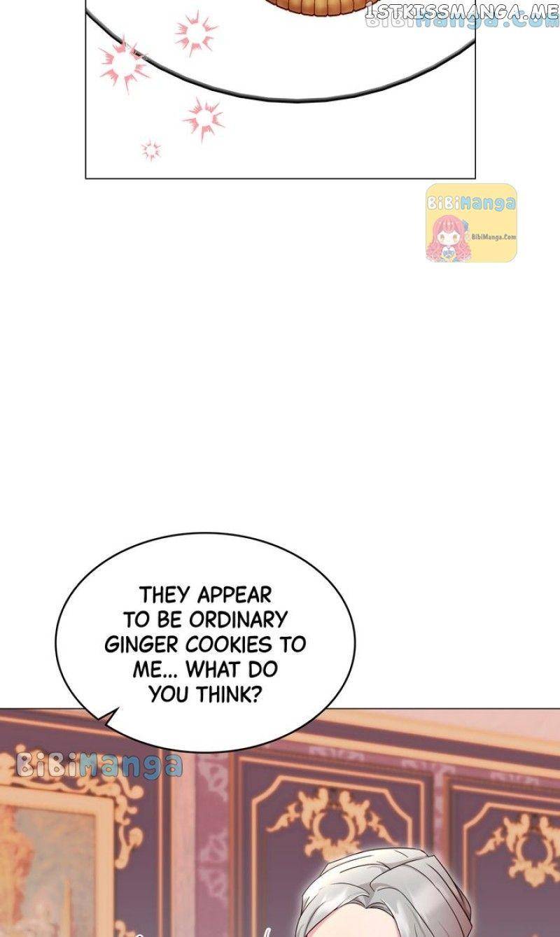 Chapter 72 - Image 18