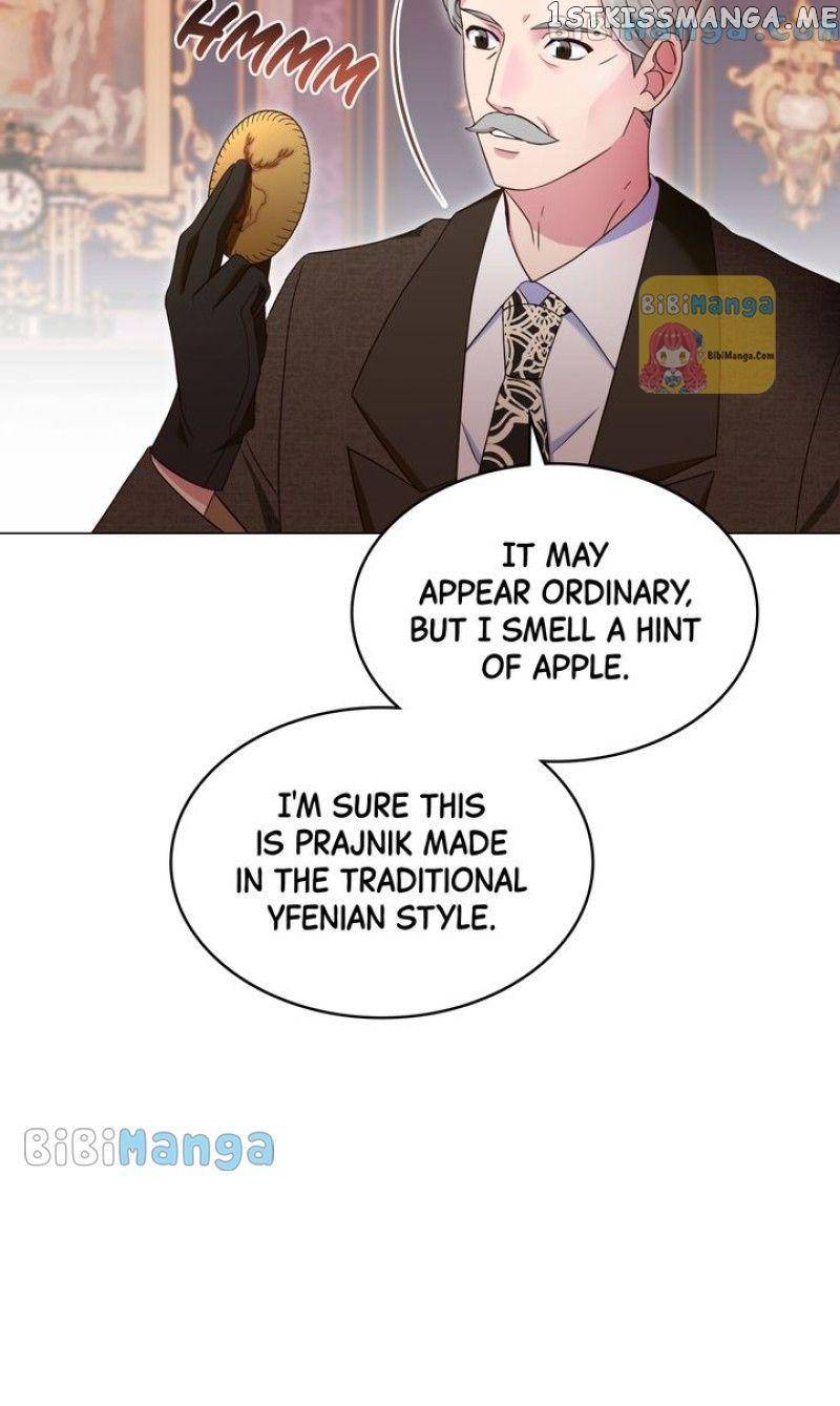 Chapter 72 - Image 19