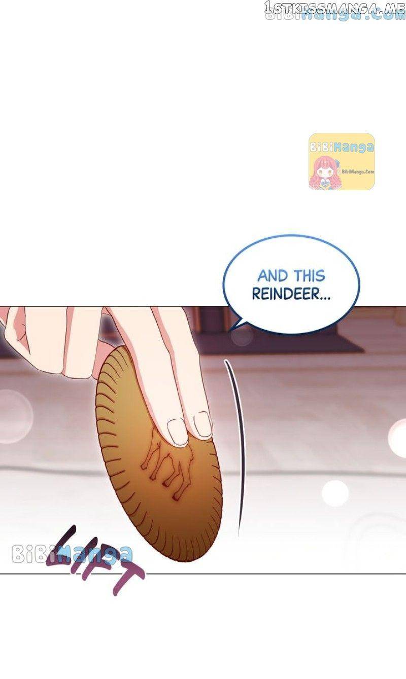 Chapter 72 - Image 20