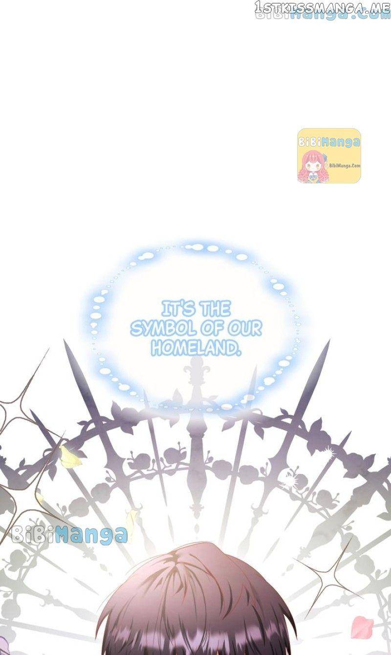 Chapter 72 - Image 21