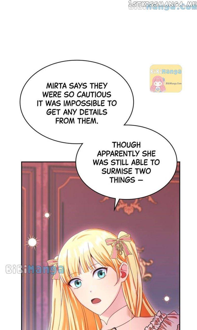 Chapter 72 - Image 23