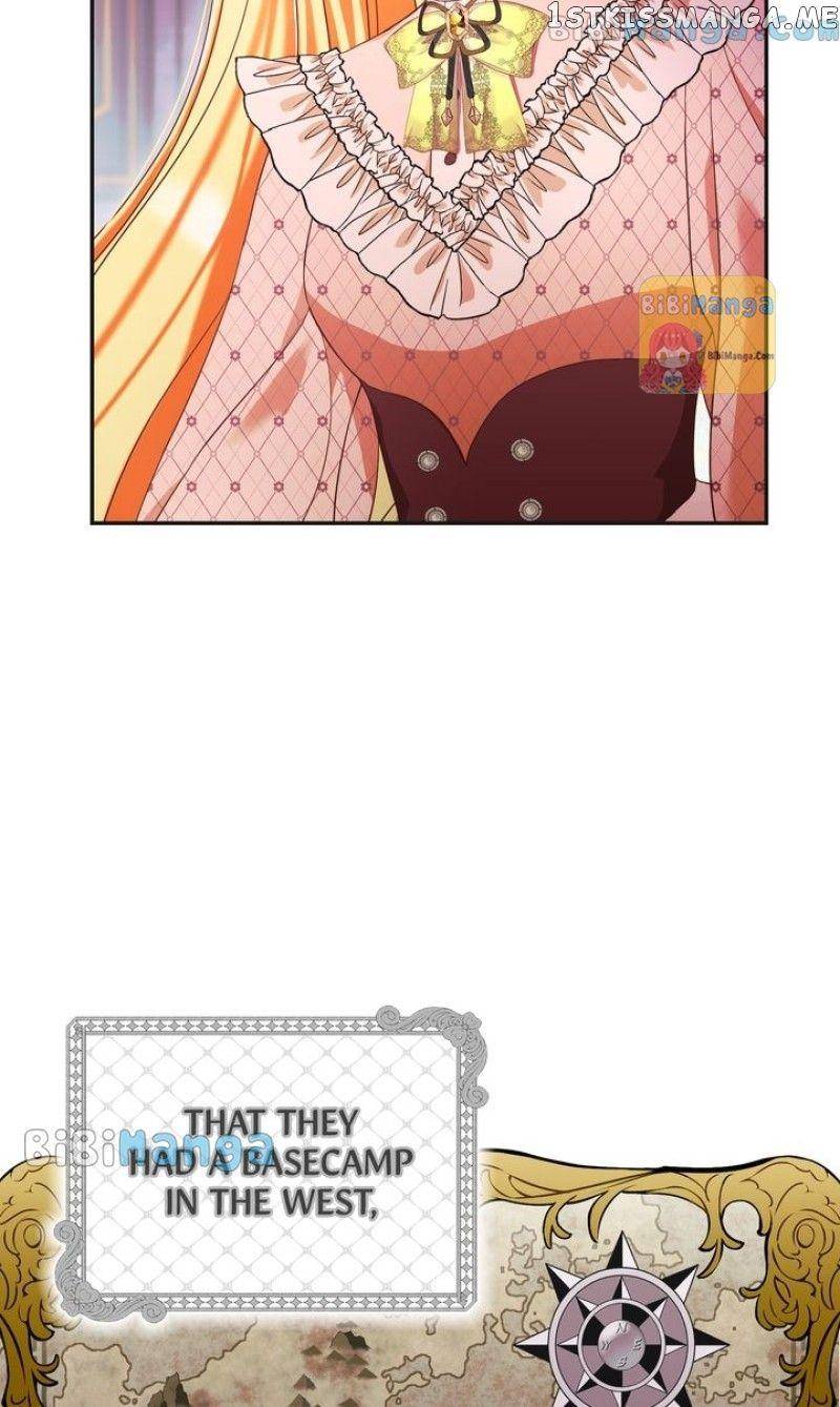 Chapter 72 - Image 24