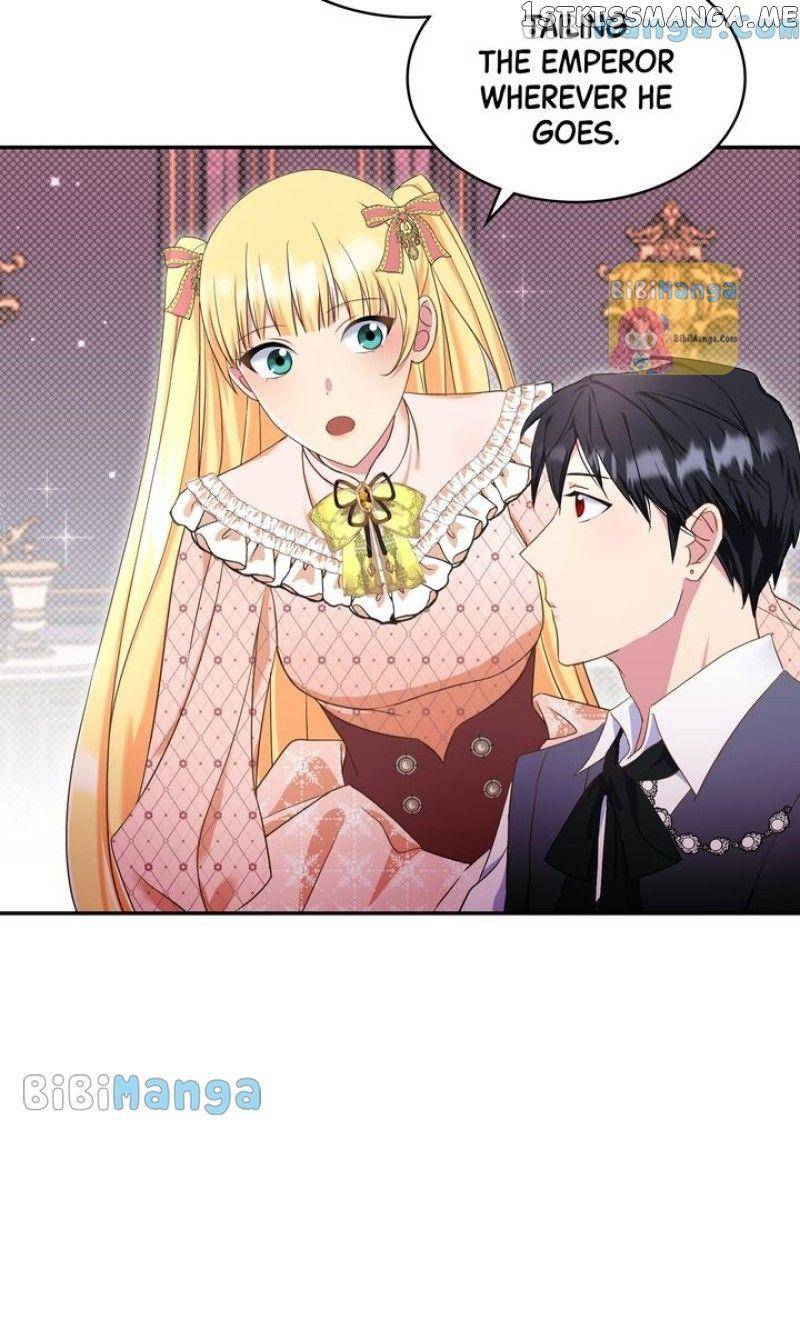 Chapter 72 - Image 28