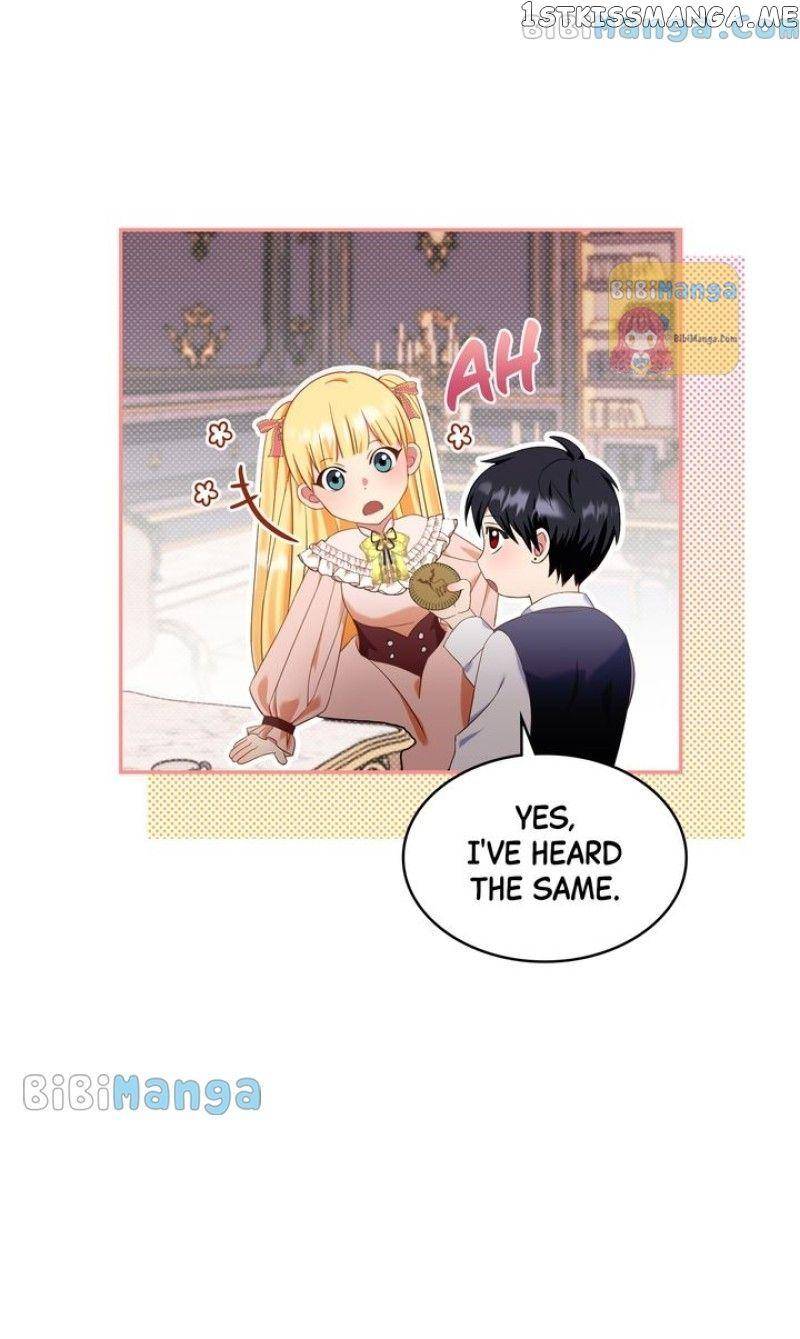Chapter 72 - Image 29
