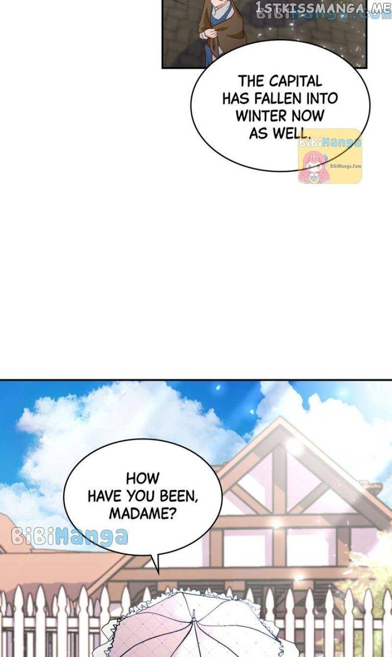Chapter 72 - Image 2