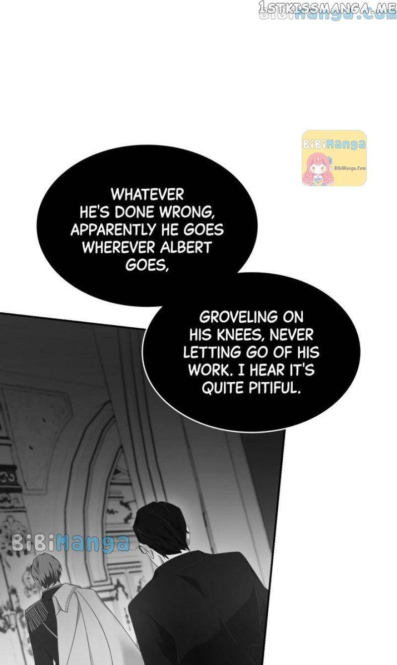 Chapter 72 - Image 30