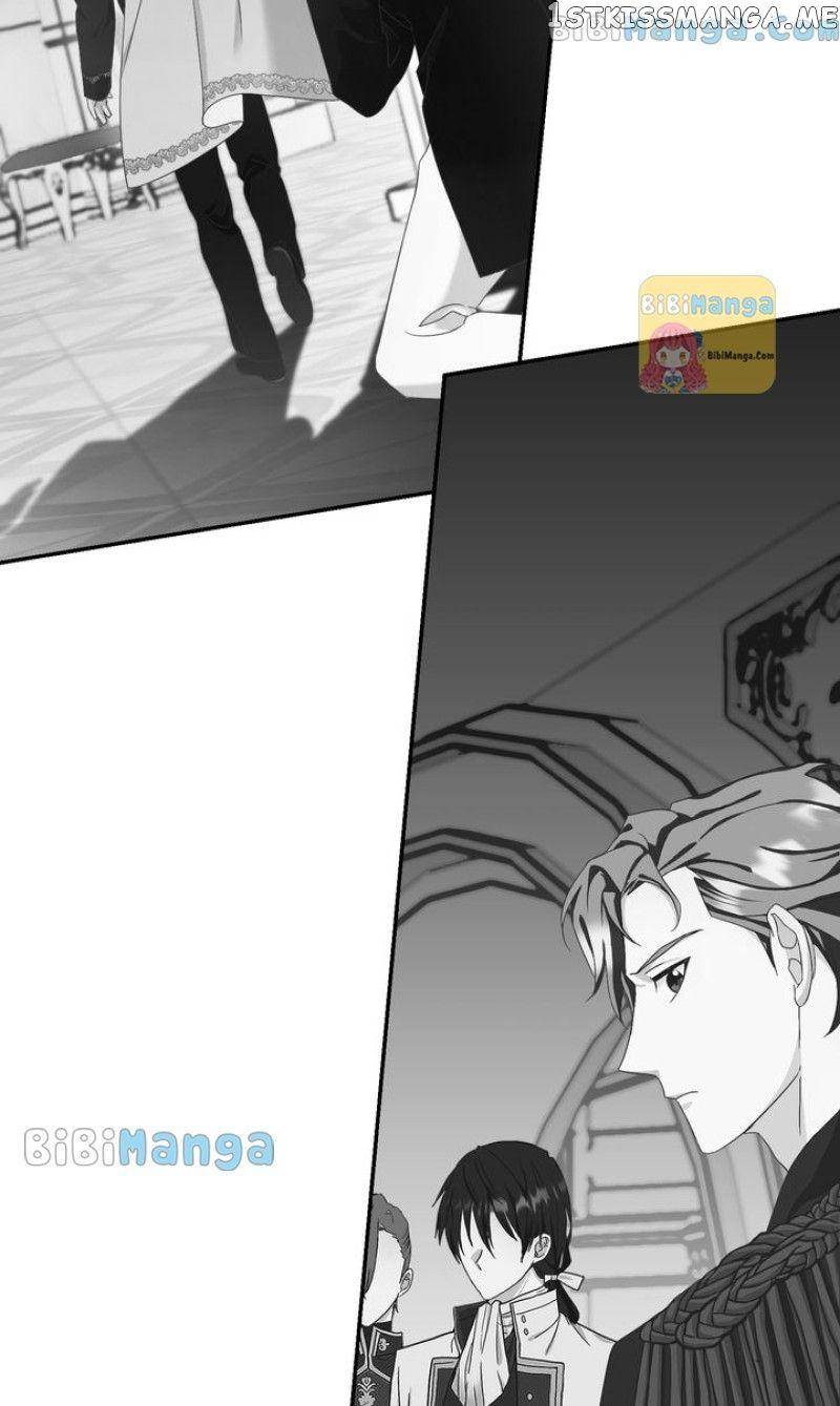Chapter 72 - Image 31