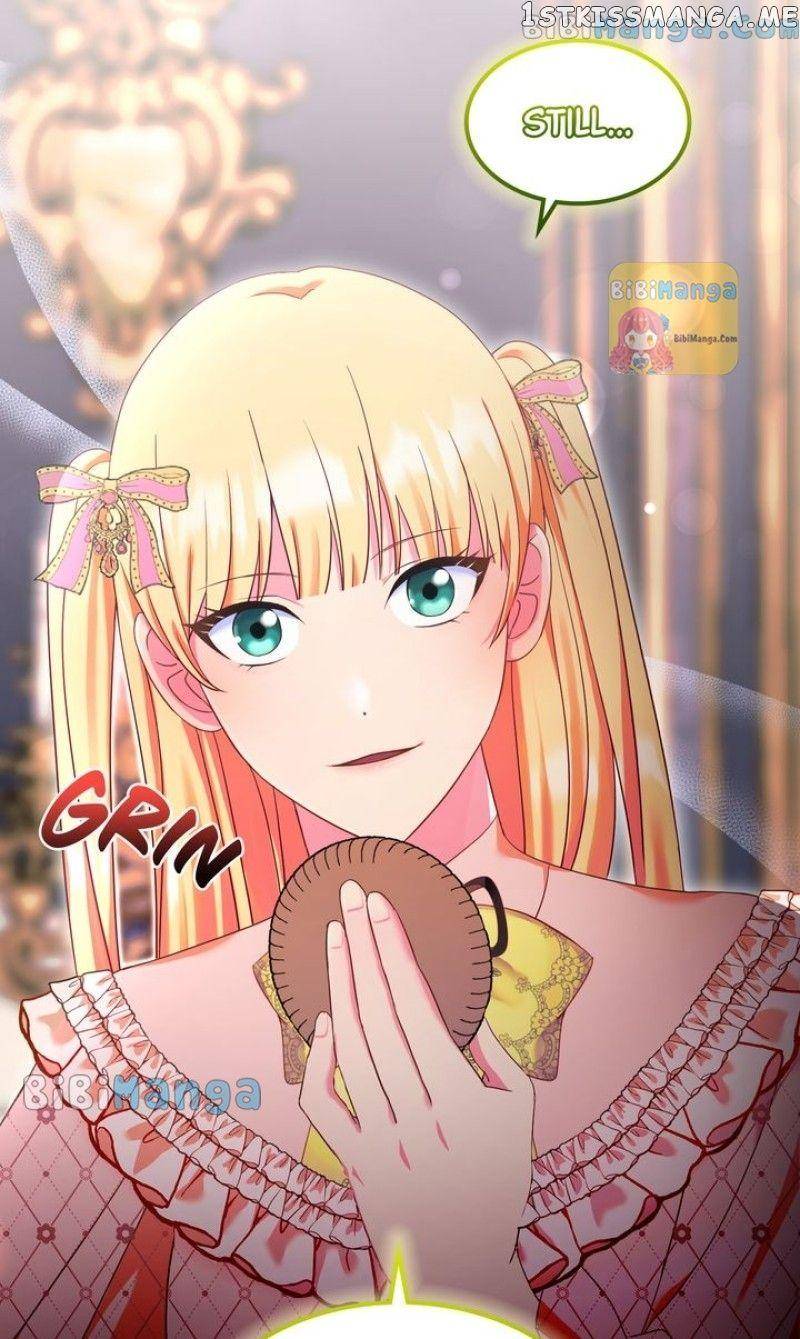 Chapter 72 - Image 33