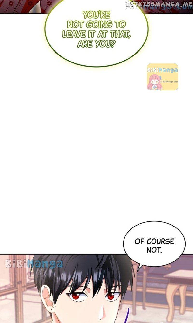 Chapter 72 - Image 34