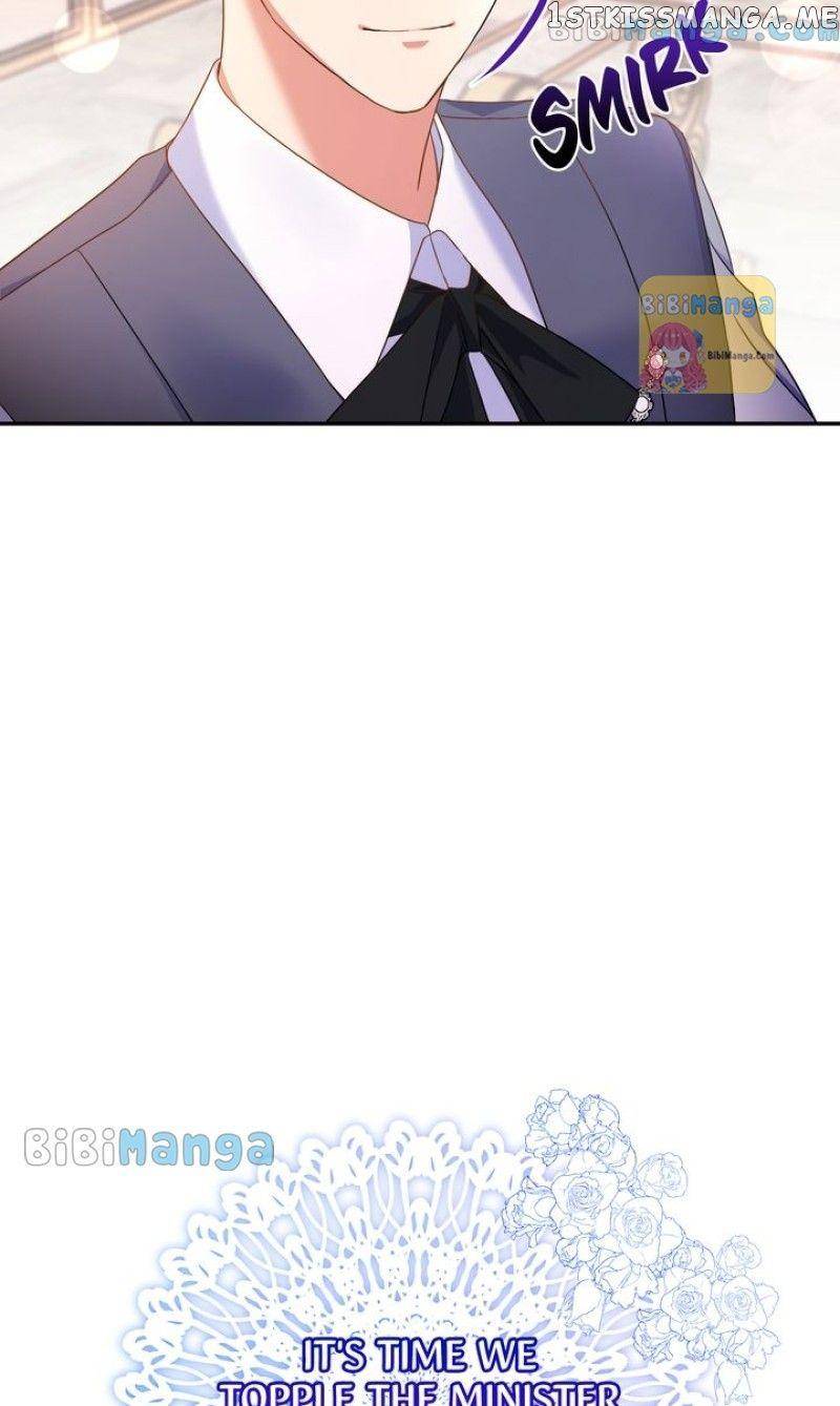 Chapter 72 - Image 35