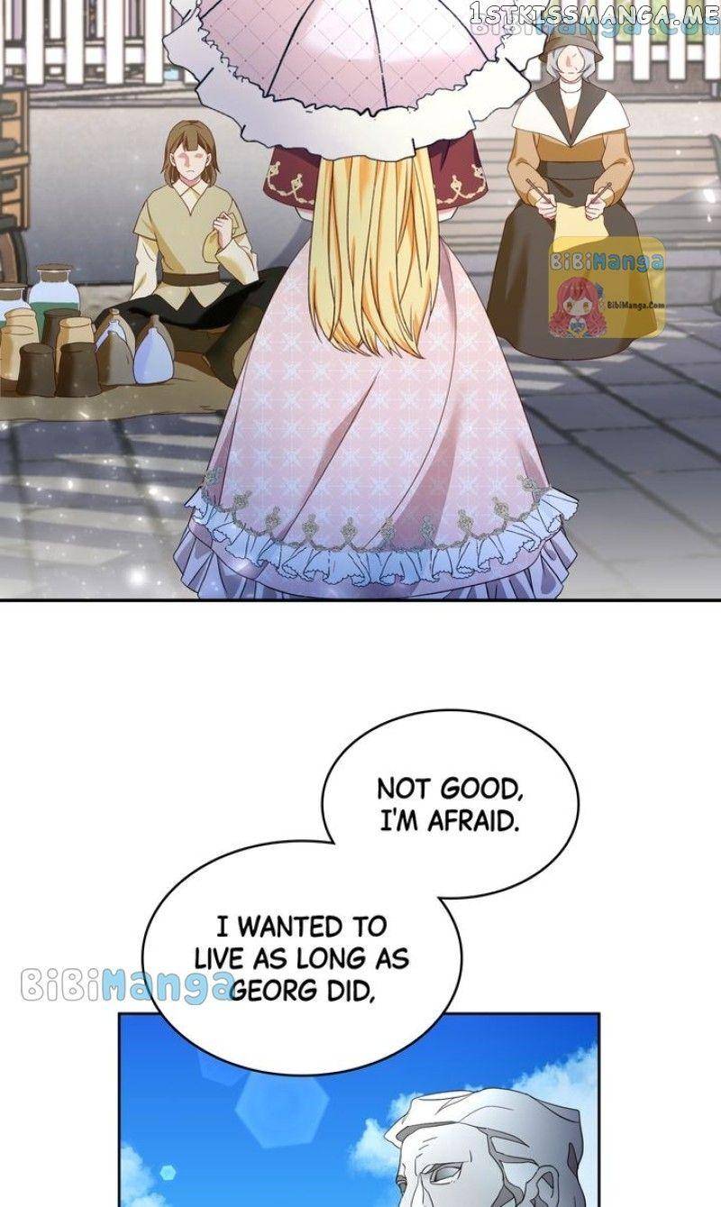 Chapter 72 - Image 3