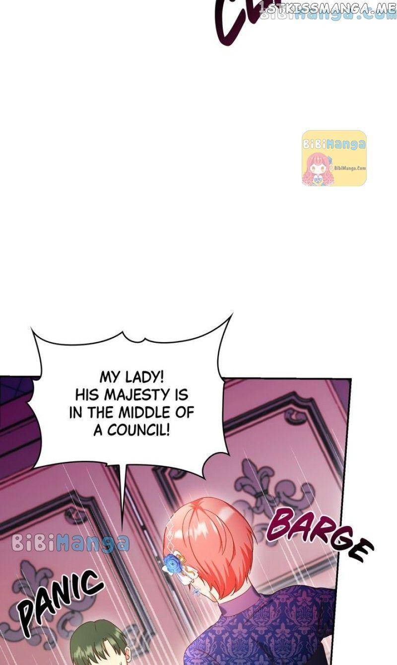 Chapter 72 - Image 41