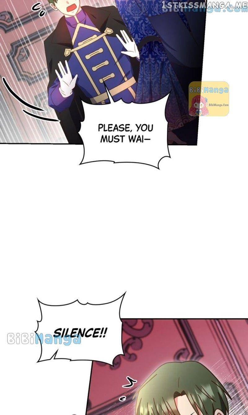 Chapter 72 - Image 42