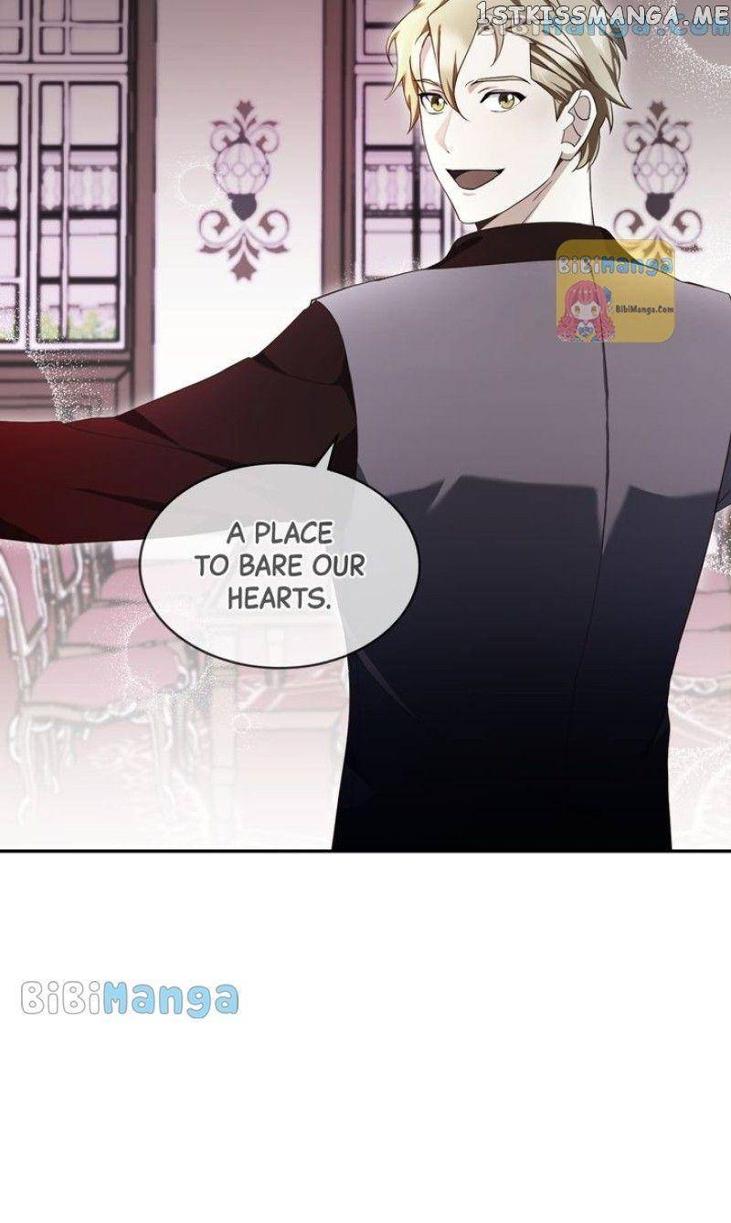 Chapter 72 - Image 45