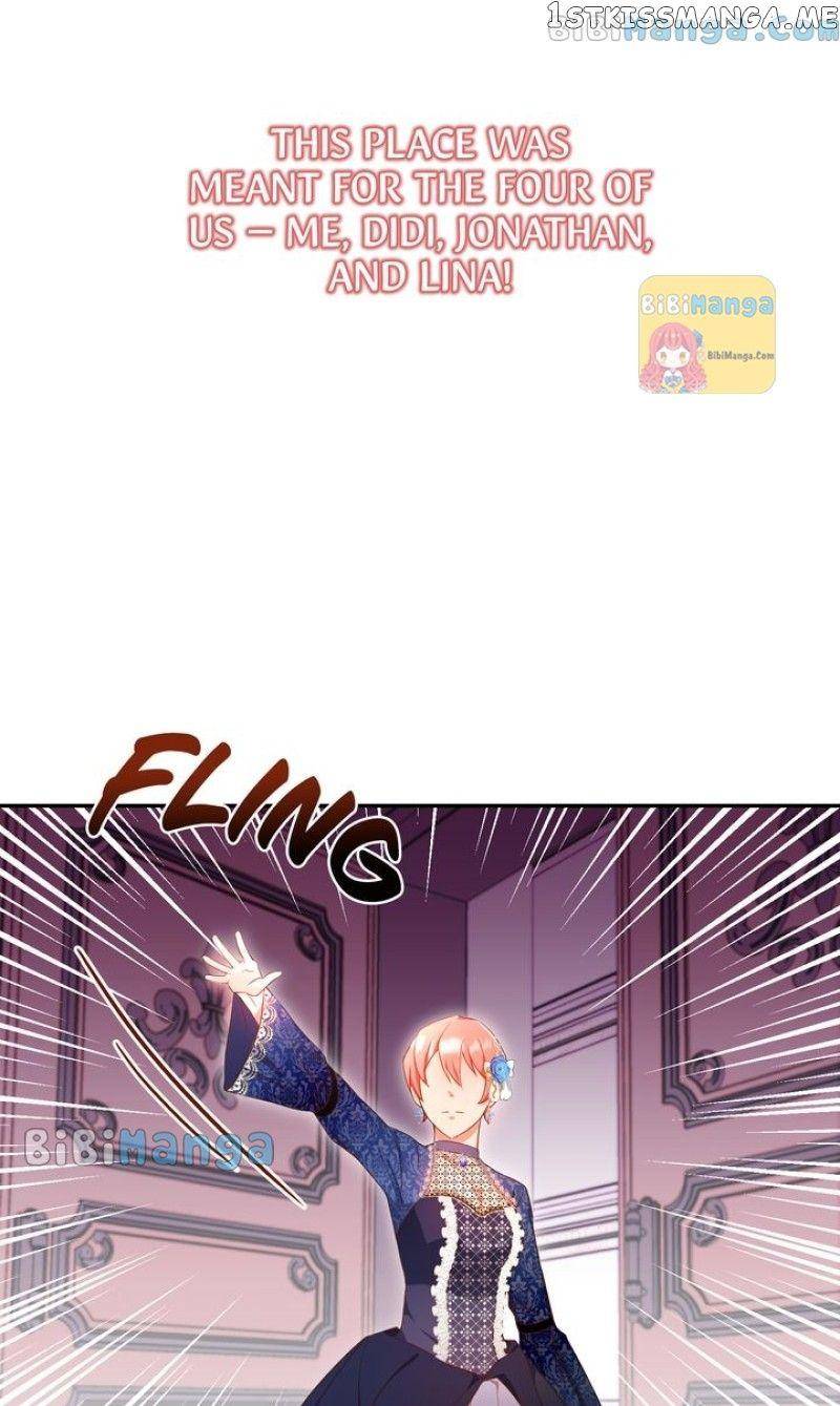 Chapter 72 - Image 46