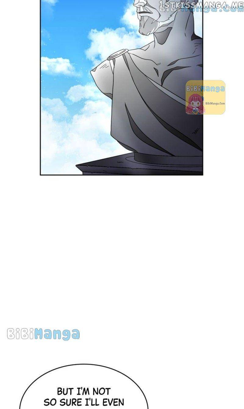 Chapter 72 - Image 4